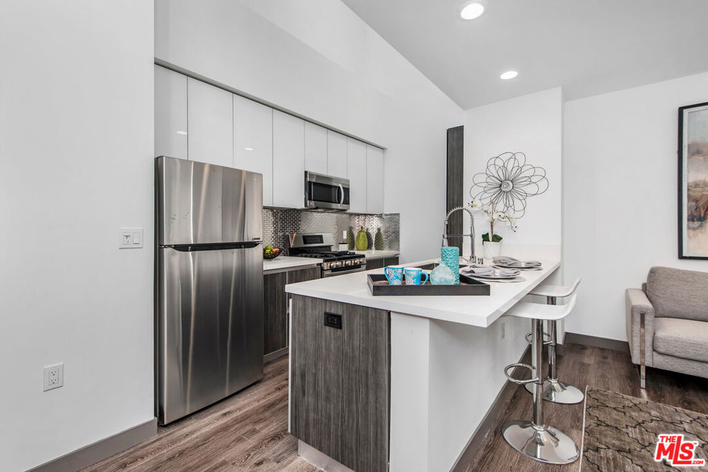 MLS #26857413 image #6