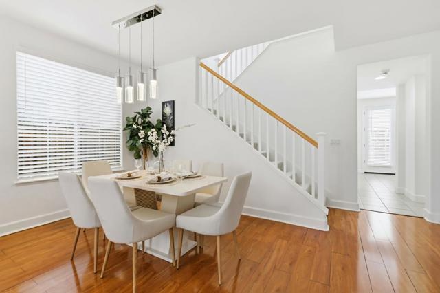 4790 Canela Way, San Jose CA: https://media.crmls.org/mediaz/1050b265-9199-4ebe-93a6-0950731e32ab.jpg