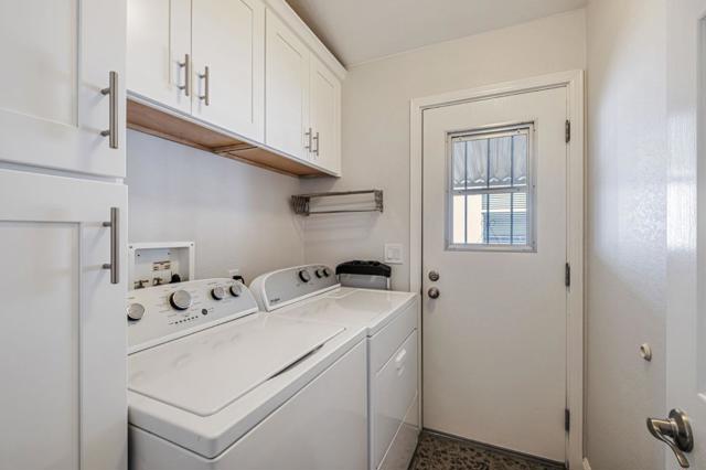 100 N Rodeo Gulch Road, Soquel CA: https://media.crmls.org/mediaz/1050b2ed-f325-4e6c-9815-af47a978aec3.jpg