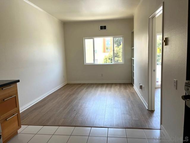 2650 Broadway, San Diego, California 92102, 1 Bedroom Bedrooms, ,1 BathroomBathrooms,Condominium,For Sale,Broadway,240018517SD