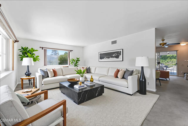 7031 Deveron Ridge Road, West Hills CA: https://media.crmls.org/mediaz/1050b351-84e2-4be3-b4d9-4f369107fae4.jpg