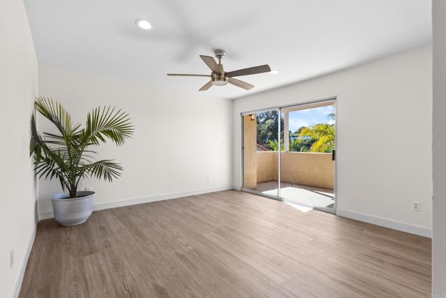 Detail Gallery Image 25 of 49 For 4737 Edison St., San Diego,  CA 92117 - 3 Beds | 2/1 Baths