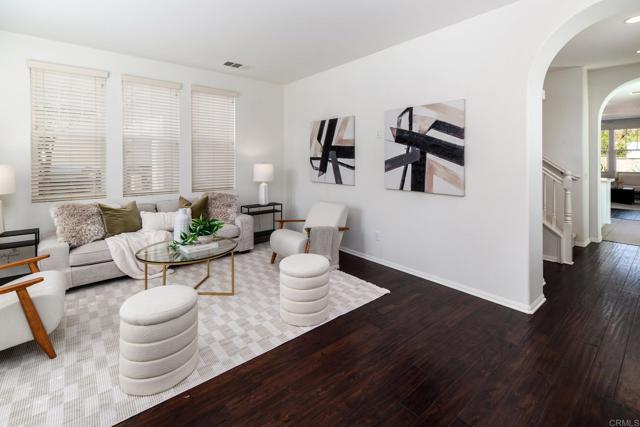 3428 Filoli Circle, Carlsbad CA: https://media.crmls.org/mediaz/1050d6be-7a1b-4650-a1b3-717504088ab3.jpg