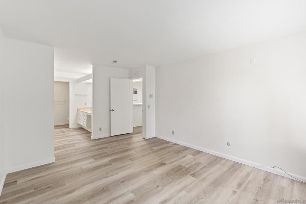 10225 Caminito Cuervo - photo 15