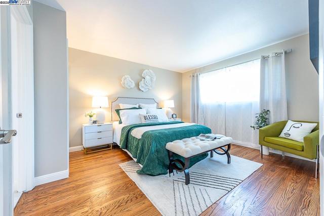 32409 Elizabeth Way, Union City CA: https://media.crmls.org/mediaz/10510597-4caf-49ab-9109-f1c838a15fec.jpg