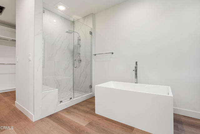 Detail Gallery Image 32 of 68 For 2821 Los Robles Rd, Thousand Oaks,  CA 91362 - 3 Beds | 2/1 Baths