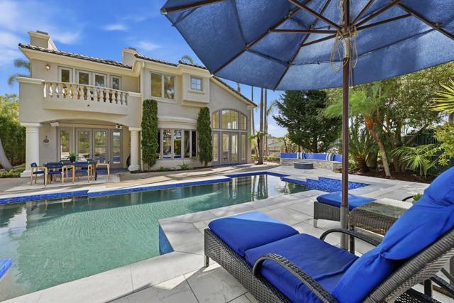 Detail Gallery Image 57 of 75 For 7185 Tern Pl, Carlsbad,  CA 92011 - 4 Beds | 3/1 Baths