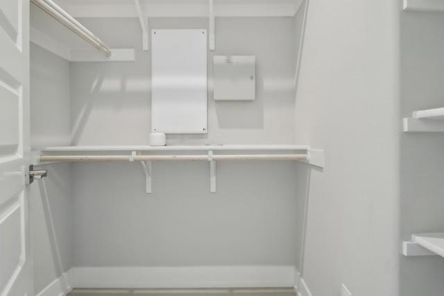 663 Agave Terrace, Sunnyvale CA: https://media.crmls.org/mediaz/10514068-dd01-46f8-b597-581e7a2d553b.jpg