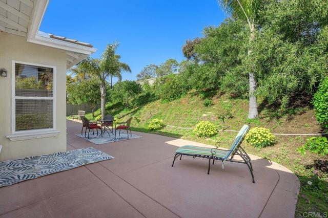 Detail Gallery Image 35 of 36 For 435 Sandalwood Ct, Encinitas,  CA 92024 - 4 Beds | 2/1 Baths