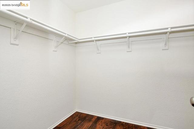 1500 Mellissa Ct, Antioch CA: https://media.crmls.org/mediaz/105143bd-034b-4cbf-979e-5be9de067e2e.jpg