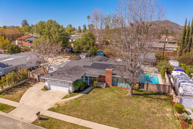 1189 Balsamo Ave Simi Valley-64