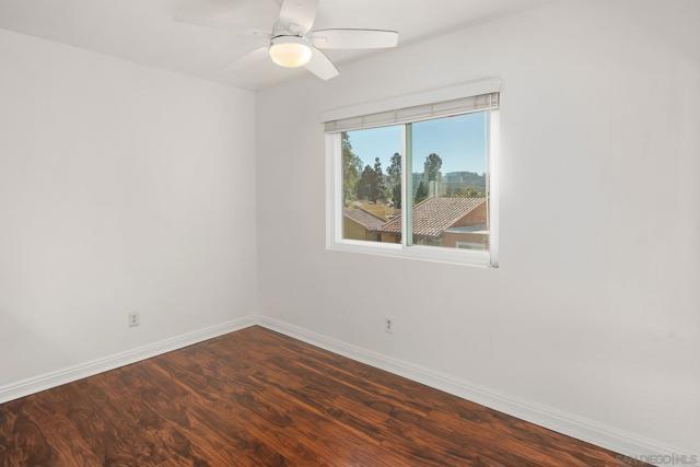 17141 W Bernardo Dr., San Diego CA: https://media.crmls.org/mediaz/10516b3f-472e-44f5-aaf6-3173a676bda1.jpg