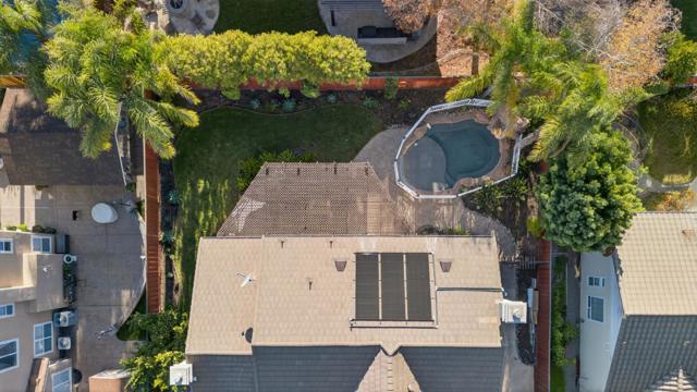 19127 Legend Court, Morgan Hill CA: https://media.crmls.org/mediaz/10517065-e5a1-4e9b-90bc-8acfdac423e4.jpg