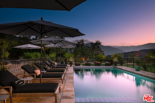 Drew Fenton | 1101 Cold Canyon Road Calabasas CA | MLS: 7492308 Drew Fenton | 1101 Cold Canyon Road Calabasas CA | MLS: 7492308