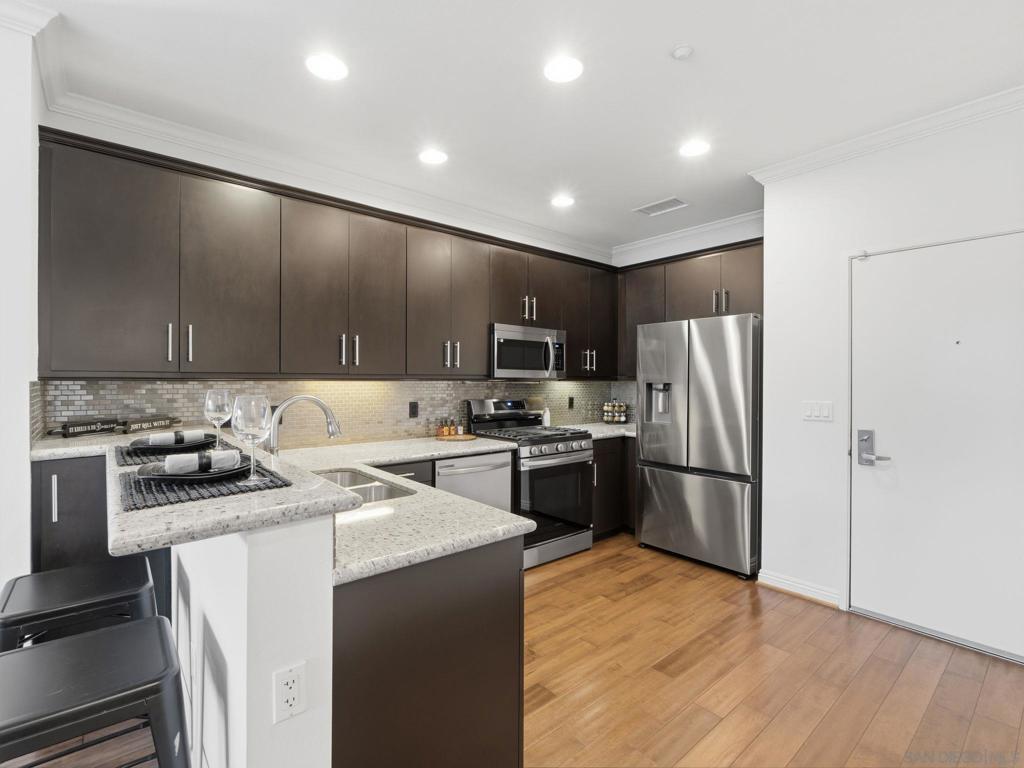 3687 4th Ave. - photo 6