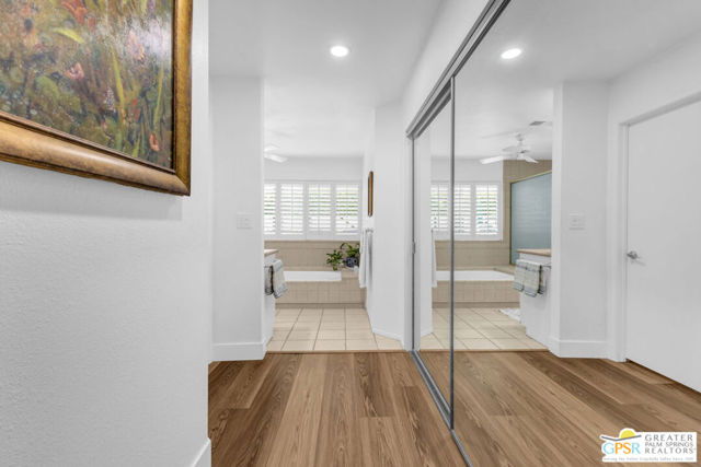 12 Santa Clara Drive, Rancho Mirage CA: https://media.crmls.org/mediaz/10519e0c-d529-41b8-8942-1b42da94499d.jpg