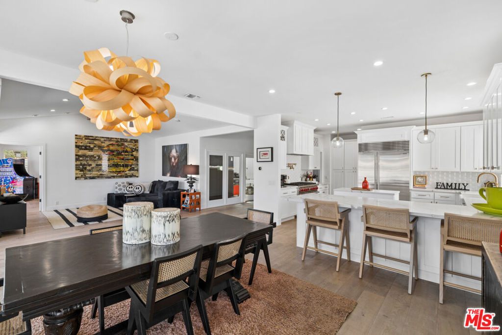 MLS #26858687 image #13