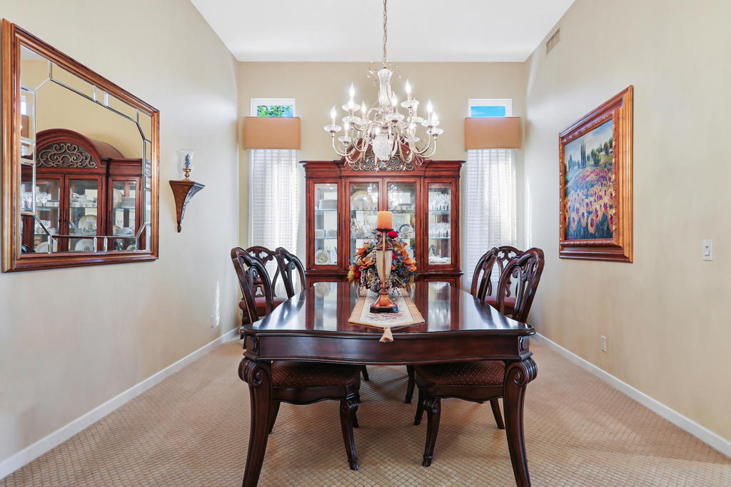 MLS #219137367DA image #17