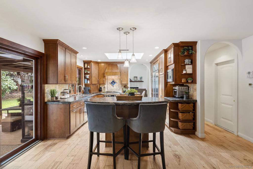 489 La Costa Ave. - photo 11