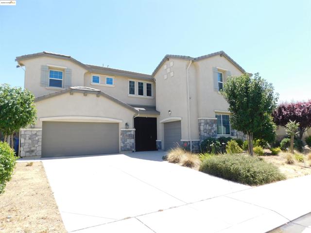 1090 Lavender St, Manteca CA: https://media.crmls.org/mediaz/1051e7be-e59a-4a42-9d99-302d4c3f6fa6.jpg
