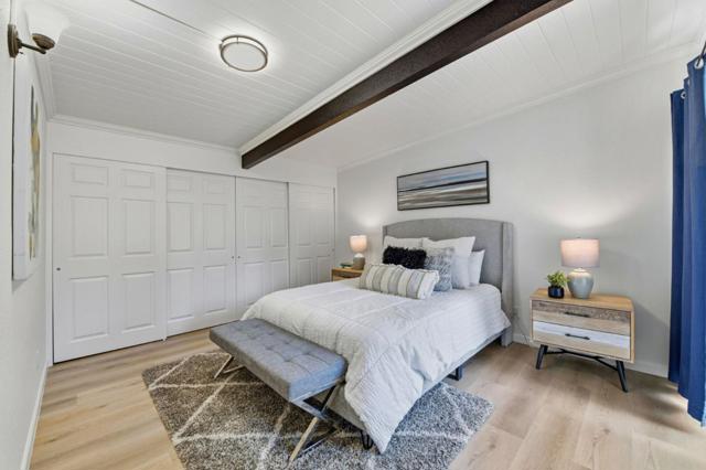 MLS #ML82024906 image #18