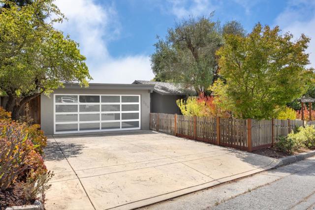 230 Thunderbird Drive, Aptos CA: https://media.crmls.org/mediaz/1051f883-5fa9-452c-8f44-295b781562b9.jpg