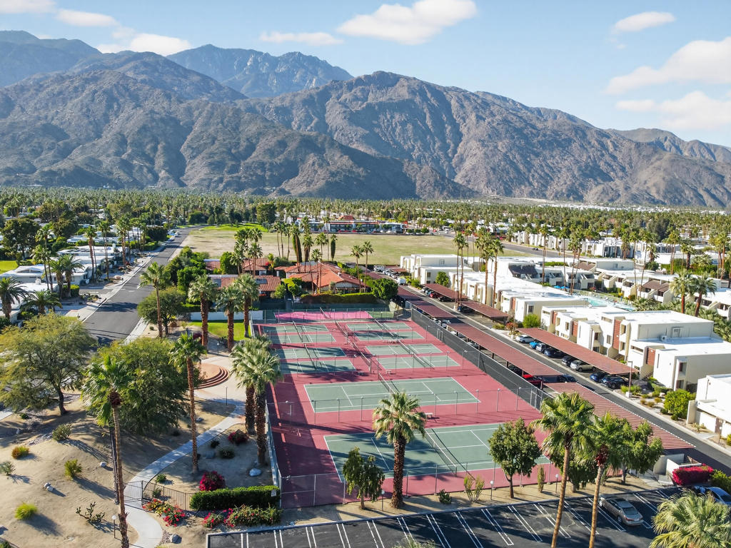 MLS #219139685PS image #26