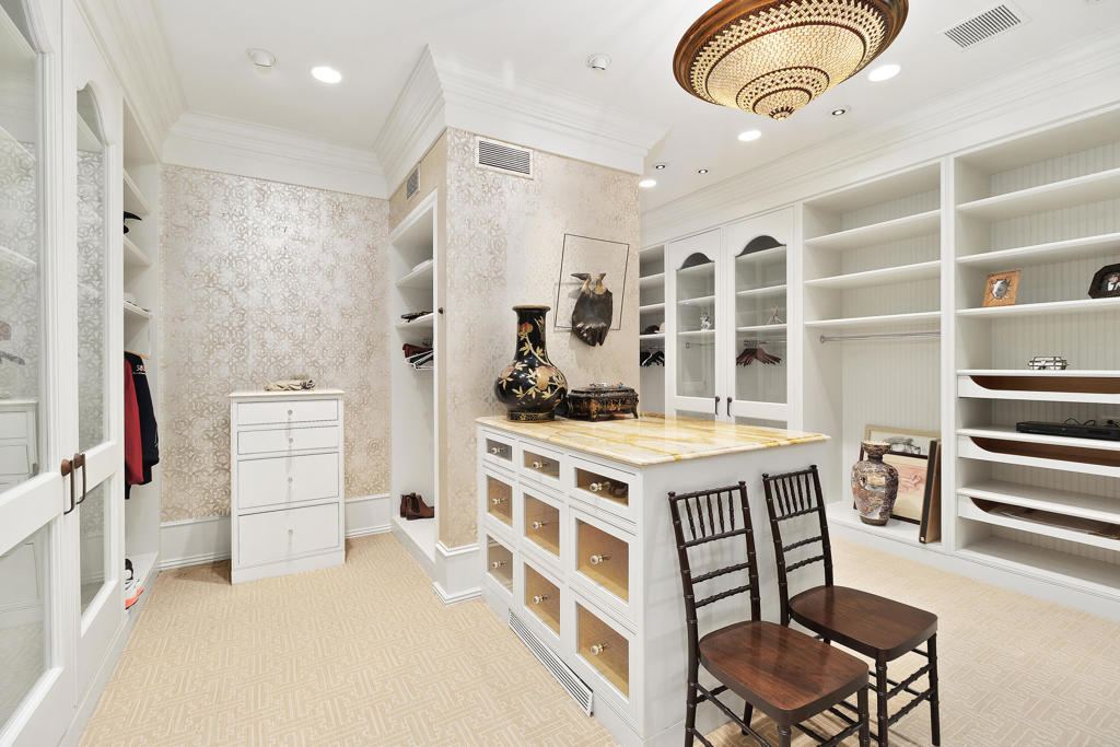 MLS #219129842DA img 31