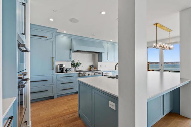 108 Grove Lane, Capitola CA: https://media.crmls.org/mediaz/10522a9f-a039-4768-bc31-64356a91d8ec.jpg