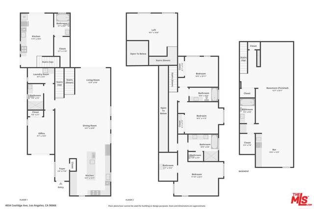 4034 Coolidge Avenue, Culver City CA: https://media.crmls.org/mediaz/10522d88-01ed-4952-ab3f-abce8bd598d4.jpg