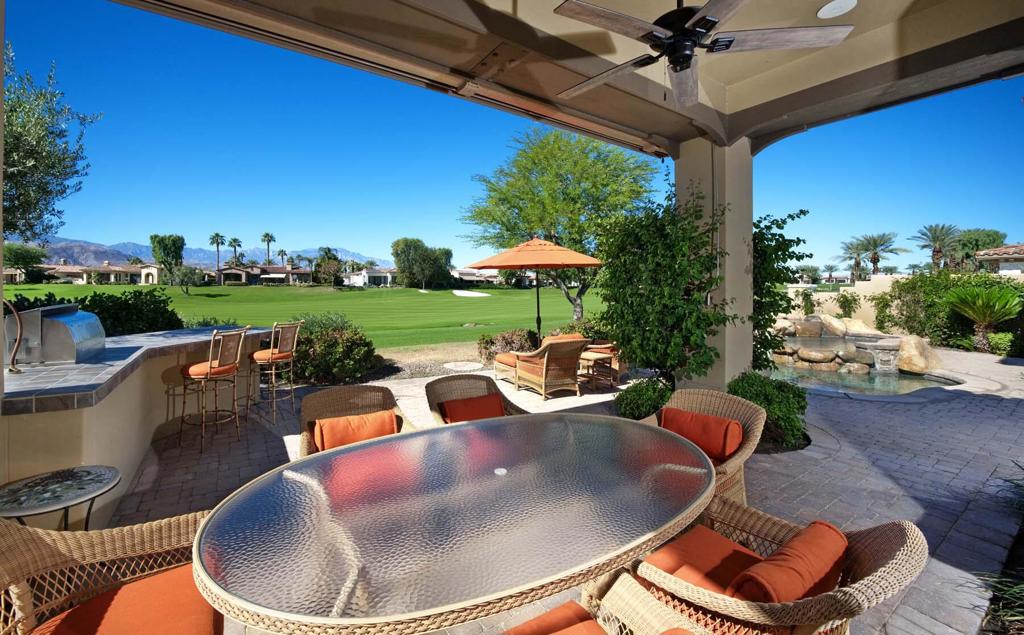 MLS #219137977DA image #18