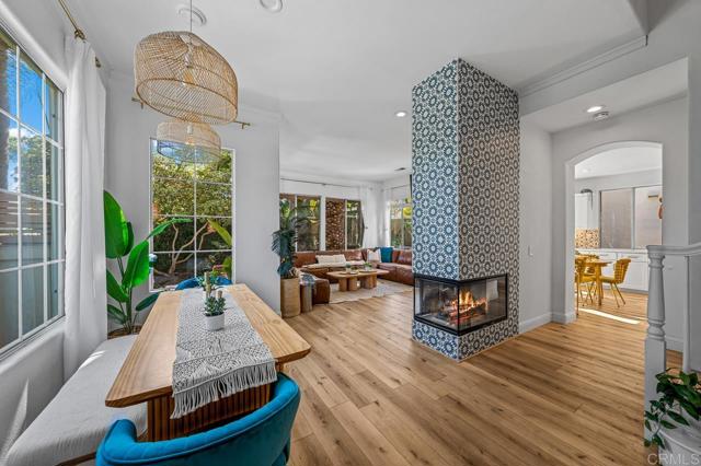 Detail Gallery Image 10 of 55 For 7161 Tanager Drive, Carlsbad,  CA 92011 - 3 Beds | 2/1 Baths