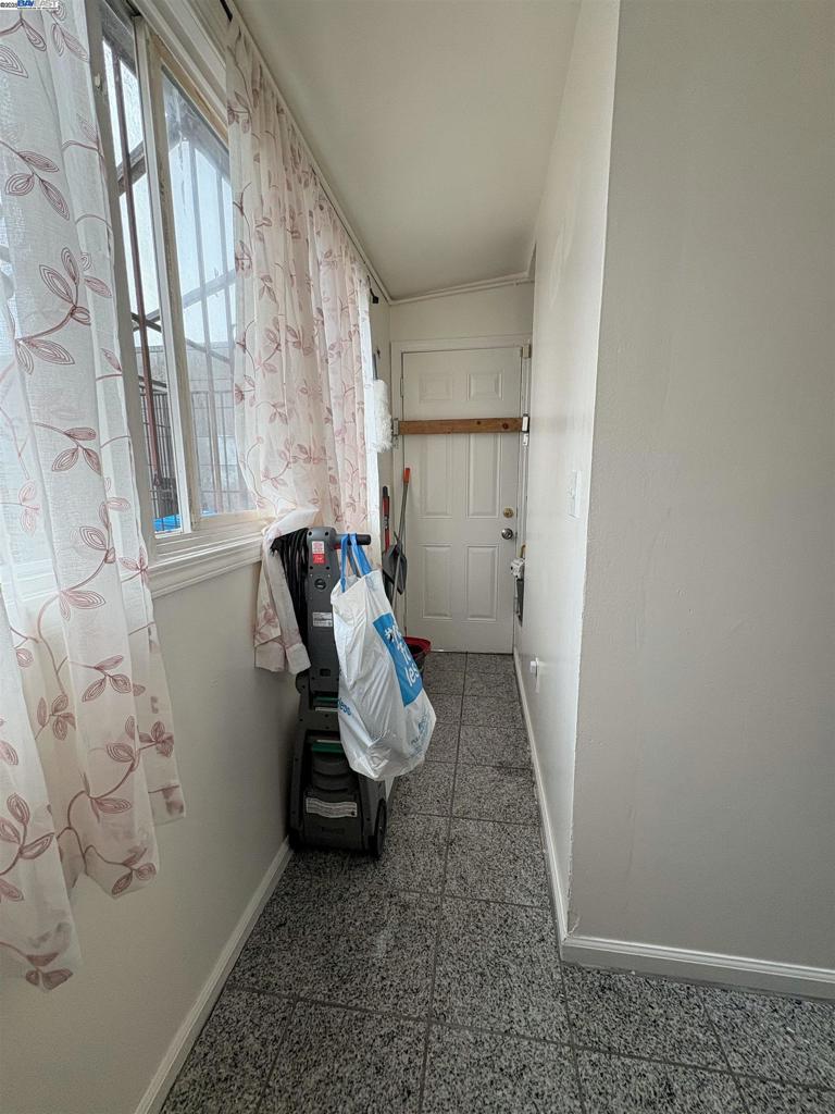 MLS #41095813 img 19