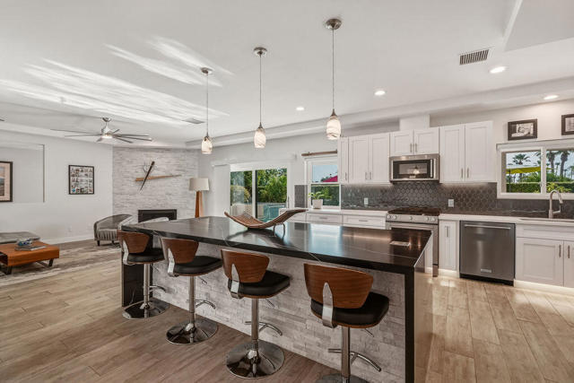 36930 Palm Court, Rancho Mirage, CA 92270