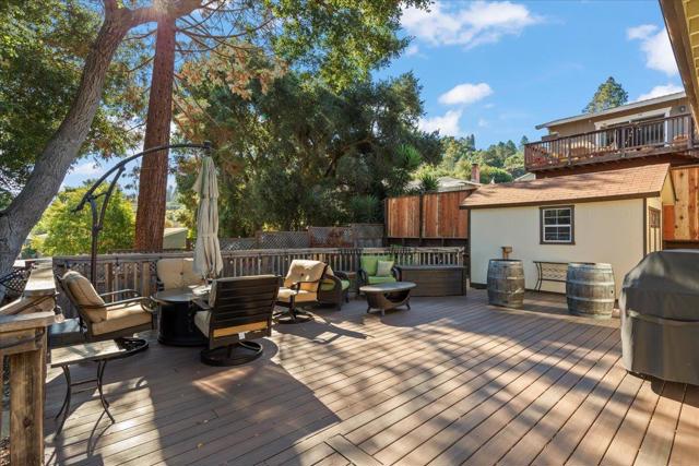 361 Collado Drive, Scotts Valley CA: https://media.crmls.org/mediaz/105279e5-4547-49bc-9f5c-7a7fcaab0930.jpg