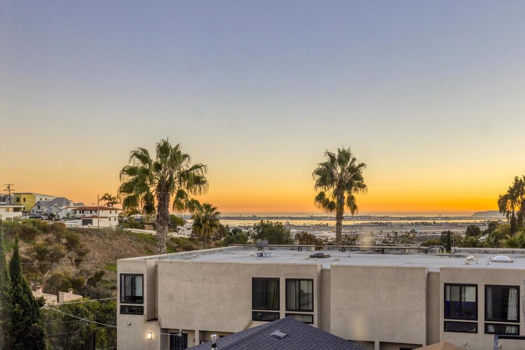 MLS #240024950SD img 11