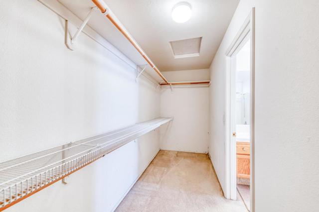 2670 N Katy Avenue, Fresno CA: https://media.crmls.org/mediaz/10528751-3045-4912-8735-67eba4f89880.jpg