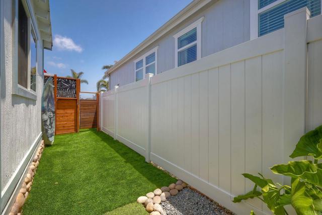 Detail Gallery Image 23 of 27 For 155 W Jason St #6,  Encinitas,  CA 92024 - 2 Beds | 1/1 Baths