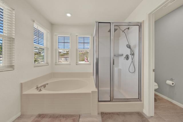 Detail Gallery Image 39 of 67 For 2274 Boulders Ct, Alpine,  CA 91901 - 4 Beds | 3 Baths