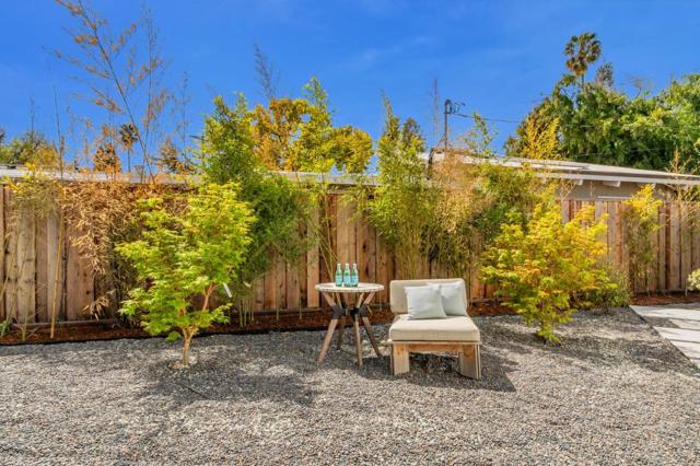 769 Allen Court, Palo Alto CA: https://media.crmls.org/mediaz/1052ab14-3662-45eb-a086-4380b59688e4.jpg