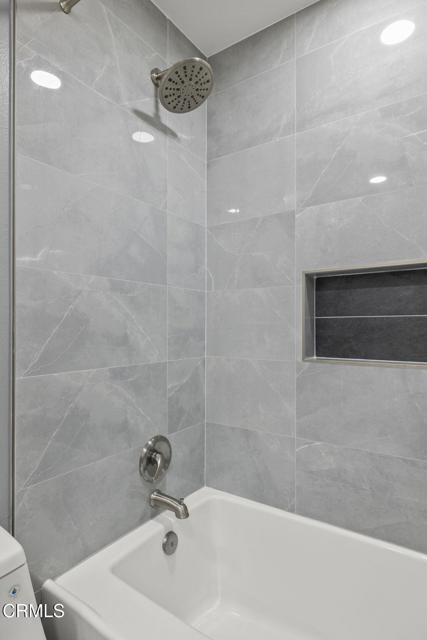 Detail Gallery Image 38 of 45 For 1445 Crest Ct, Oxnard,  CA 93035 - 3 Beds | 2 Baths