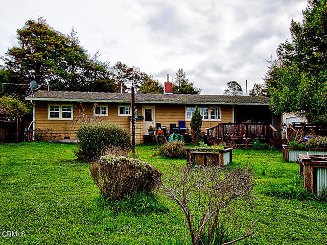 Detail Gallery Image 57 of 73 For 17750 Barbizon Ln, Fort Bragg,  CA 95437 - 3 Beds | 2 Baths