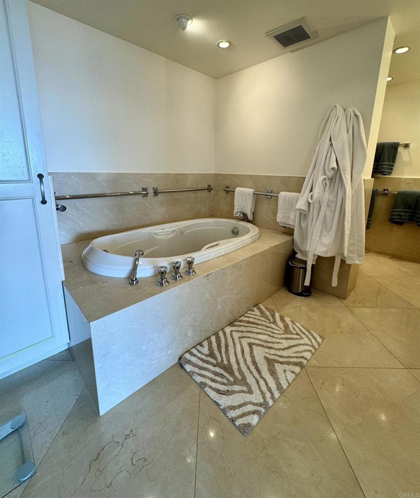 MLS #NDP2410502 image #38