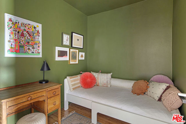 3921 Wawona Street, Los Angeles CA: https://media.crmls.org/mediaz/1052df94-15f5-4886-8f32-2746fb9d3d95.jpg
