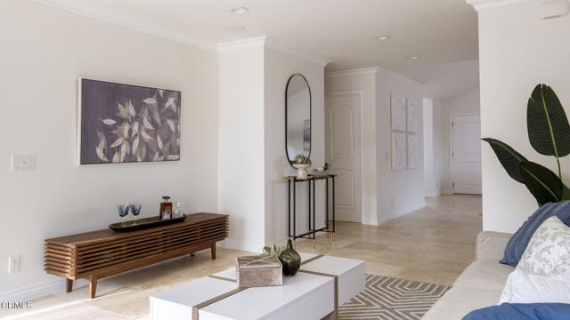 1325 Rexford Avenue, Pasadena CA: https://media.crmls.org/mediaz/1052f391-4cad-4c7b-a93f-b9f6f53e32e5.jpg