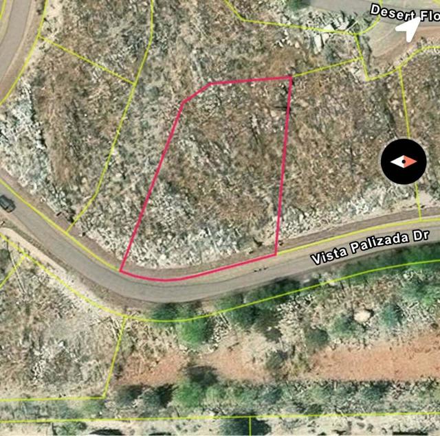 Image 4 of 36 For 1961 Vista Palizada Drive