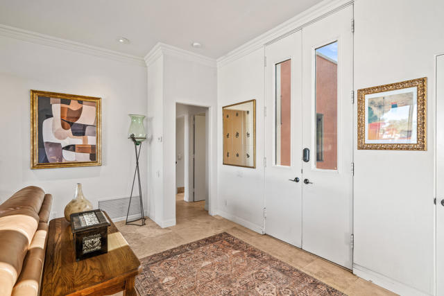 47444 Rabat Drive, Palm Desert CA: https://media.crmls.org/mediaz/105347fa-dbd1-4aa6-b26e-58cf980aa3c3.jpg