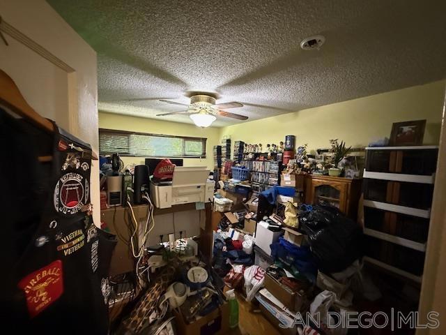 14308 Miranda St, Van Nuys CA: https://media.crmls.org/mediaz/1053b07c-4a6b-4538-a24b-550d9cde2234.jpg