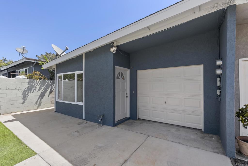 1241 Orkney Lane - photo 4