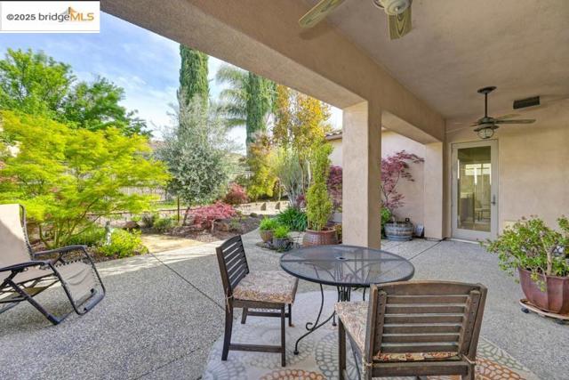 Image 36 of 54 For 5736 Palmera Ln